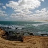 Boa-Vista 0838
